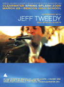 Tweedy Poster 6