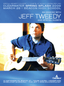 Tweedy Poster 1