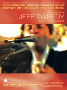 Tweedy Poster 2