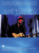Tweedy Poster 3