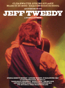 Tweedy Poster 4