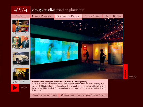 4274 Design logo design 2