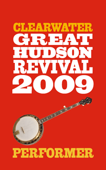 clearwater 2009 Poster 6