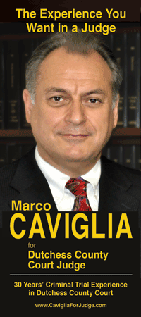 Marco palmcard before redesign by NYDL