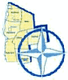 nda old logo