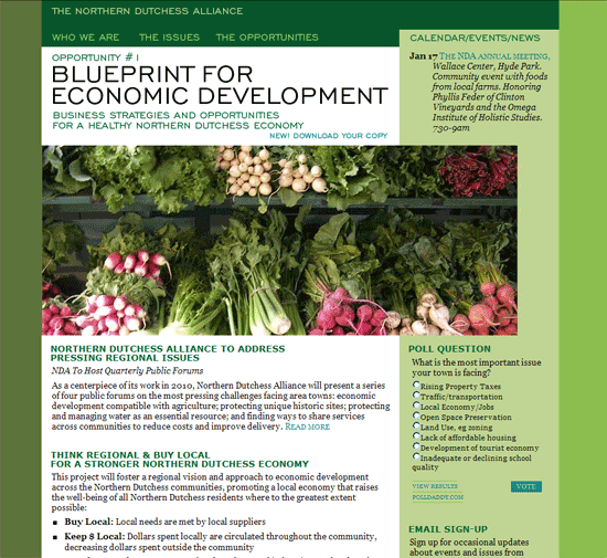 NDA web design 1