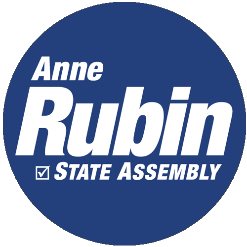 Red Hook politics Lawn Sign design