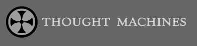 tmi logo design